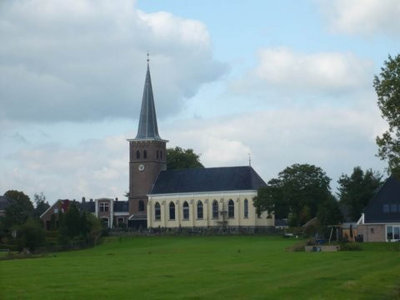 Mantgum, NH kerk 1 [004], 2008.jpg