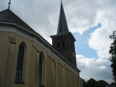 Mantgum, NH kerk 2 [004], 2008.jpg
