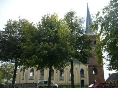 Mantgum, NH kerk 3 [004], 2008.jpg