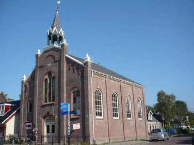 Scharnegoutum, voorm geref kerk 2 [004], 2008.jpg