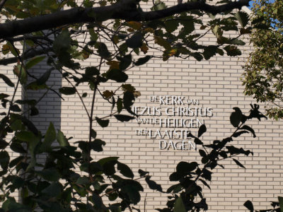 Alkmaar, de kerk v JC vd h der ld, 2008.jpg