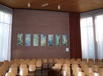 Alkmaar, kerkelijk centr interieur Emmanuelkerk 4, 2008.jpg