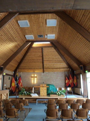 Alkmaar, leger des heils kerkzaal, 2008.jpg