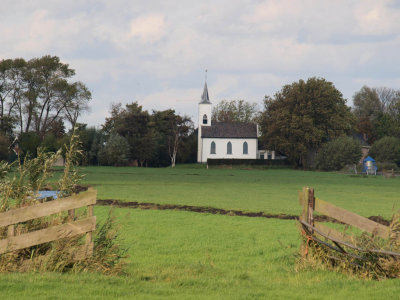 Holysloot, NH kerk 52, 2008.jpg