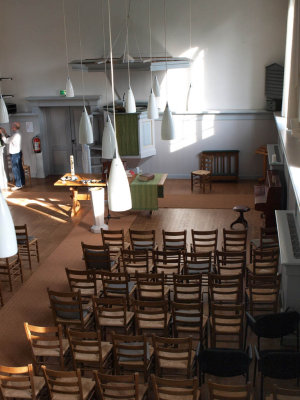 Oudorp, SOW kerk interieur 11, 2008.jpg