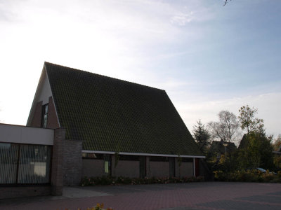 Oudorp, evangelisatie geref gemeenten 2, 2008.jpg