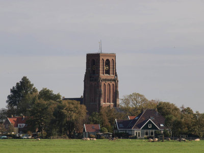 Ransdorp, zicht op 14, 2008.jpg