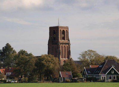 Ransdorp, zicht op 15, 2008.jpg