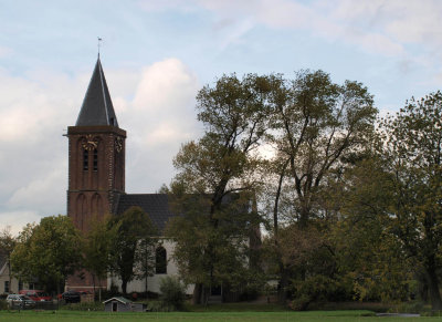 Zunderdorp, prot kerk 51, 2008.jpg