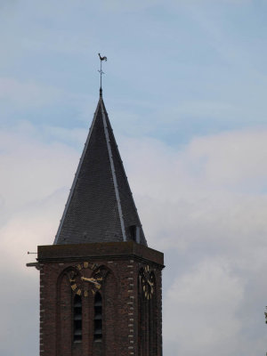 Zunderdorp, prot kerk torenspits 11, 2008.jpg