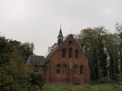 Kloosterzande, prot kerk 5, 2008.jpg