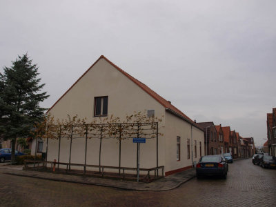 Oostburg, Jehova 2, 2008.jpg