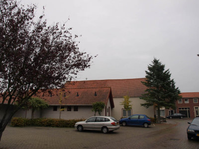 Oostburg, Jehova 3, 2008.jpg