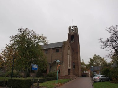 Oostburg, prot kerk, 2008.jpg