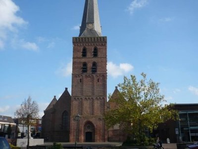 Barneveld, Oude Kerk [004], 2008.jpg