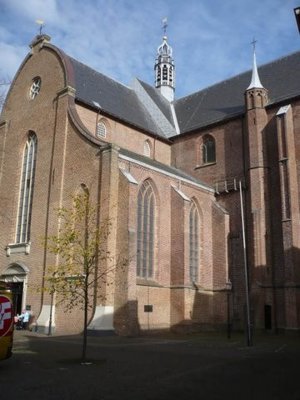 Harderwijk, Grote Kerk 3 [004], 2008.jpg