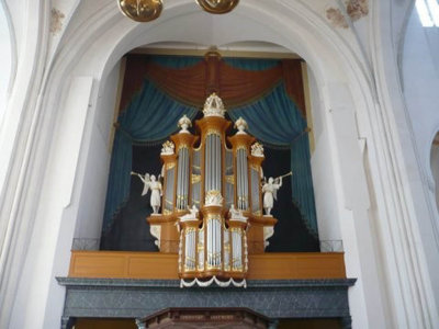Harderwijk, Grote Kerk Btz orgel [004], 2008.jpg