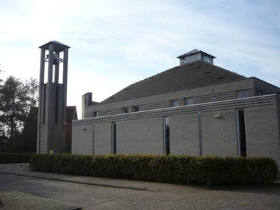 Putten, herv gem Andreaskerk 3 [004], 2008.jpg
