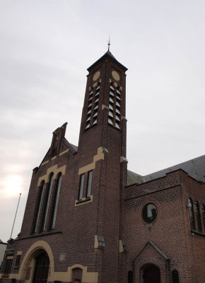 Axel, geref kerk vrijgem 2, 2008.jpg