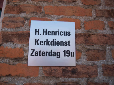 Clinge, RK h Henricuskerk bord, 2008.jpg