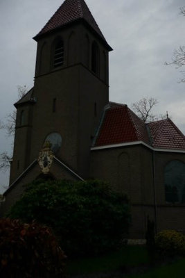 Opeinde, prot gem NH kerk 4 [004], 2008.jpg