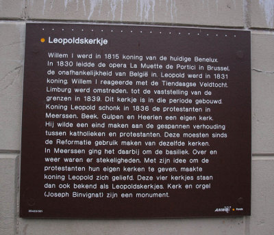 Meerssen, prot gem Leopoldskerkje info, 2008.jpg