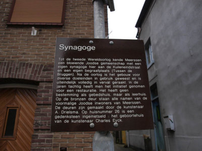 Meerssen, synagoge info, 2008.jpg