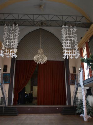 Bunde, De Auw Kerk huidig interieur 3, 2008.jpg