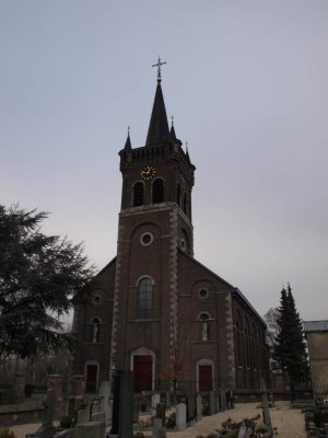 Elsloo, RK st Augustinuskerk 3, 2008.jpg