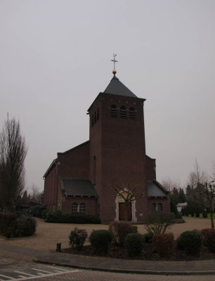 Moorveld (Geulle), RK kerk 3, 2008.jpg