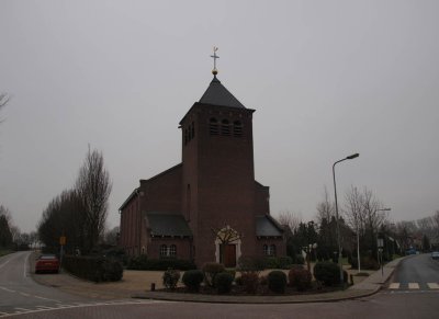 Moorveld (Geulle), RK kerk 4, 2008.jpg