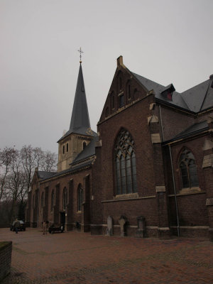 Stein, RK Martinuskerk 2, 2008.jpg
