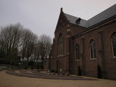 Stein, RK Martinuskerk asveld, 2008.jpg