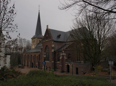 Stein, RK Martinuskerk, 2008.jpg