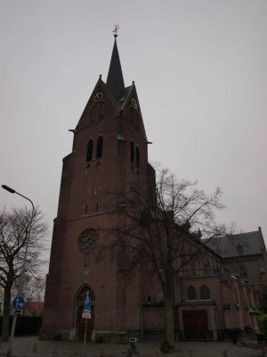 Amby, RK h Walburgakerk, 2008.jpg