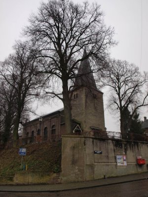 g1/62/794562/3/107401317.fDD159y0.jpg