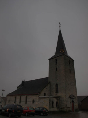 Eckelrade, RK kerk 2, 2008.jpg