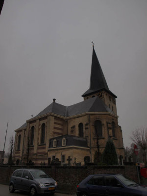 Gronsveld, RK kerk 1, 2008.jpg