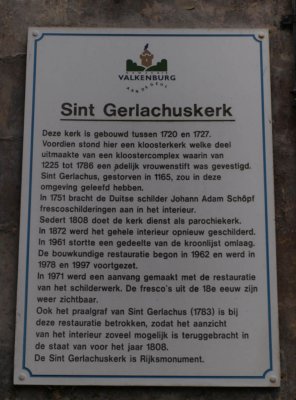 Houthem, RK st Gerlachuskerk info, 2008.jpg
