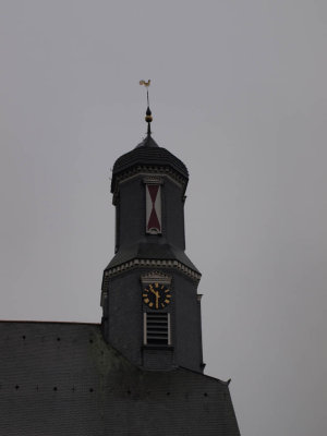 Houthem, RK st Gerlachuskerk toren, 2008.jpg