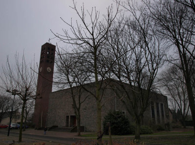 Obbicht, RK Willibrorduskerk 2, 2008.jpg