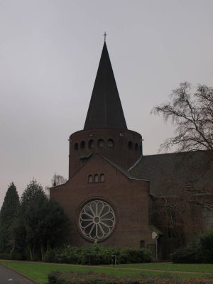 Stein, RK st Jozefkerk toren, 2008.jpg