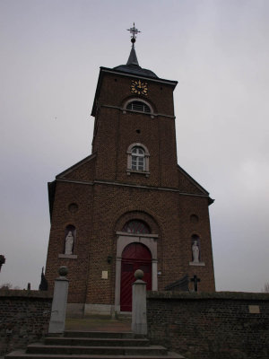 Urmond, RK Terpkerk voorm 2, 2008.jpg