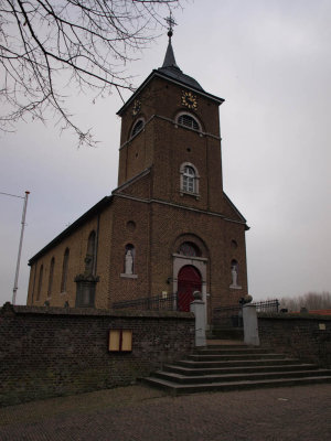 Urmond, RK Terpkerk voorm 3, 2008.jpg