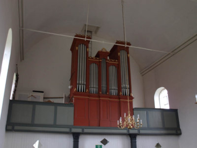 Urmond, prot gem orgel, 2008.jpg