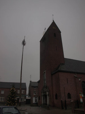 Banholt, RK st Gerlachuskerk 4, 2008.jpg