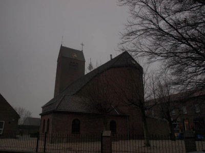 Banholt, RK st Gerlachuskerk, 2008.jpg