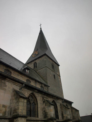Noorbeek, RK st Brigidakerk 6, 2008.jpg