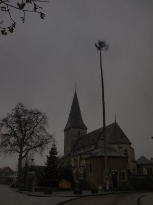 Noorbeek, RK st Brigidakerk, 2008.jpg