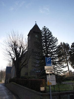 Reijmerstok, RK st Franciscuskerk, 2008.jpg